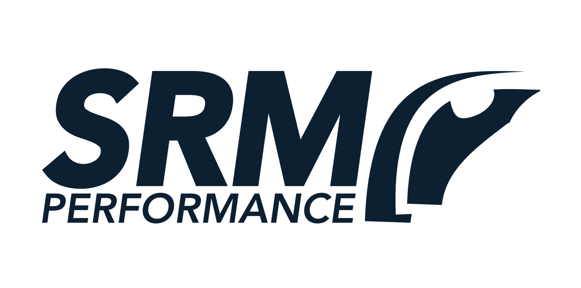 SRM Performance