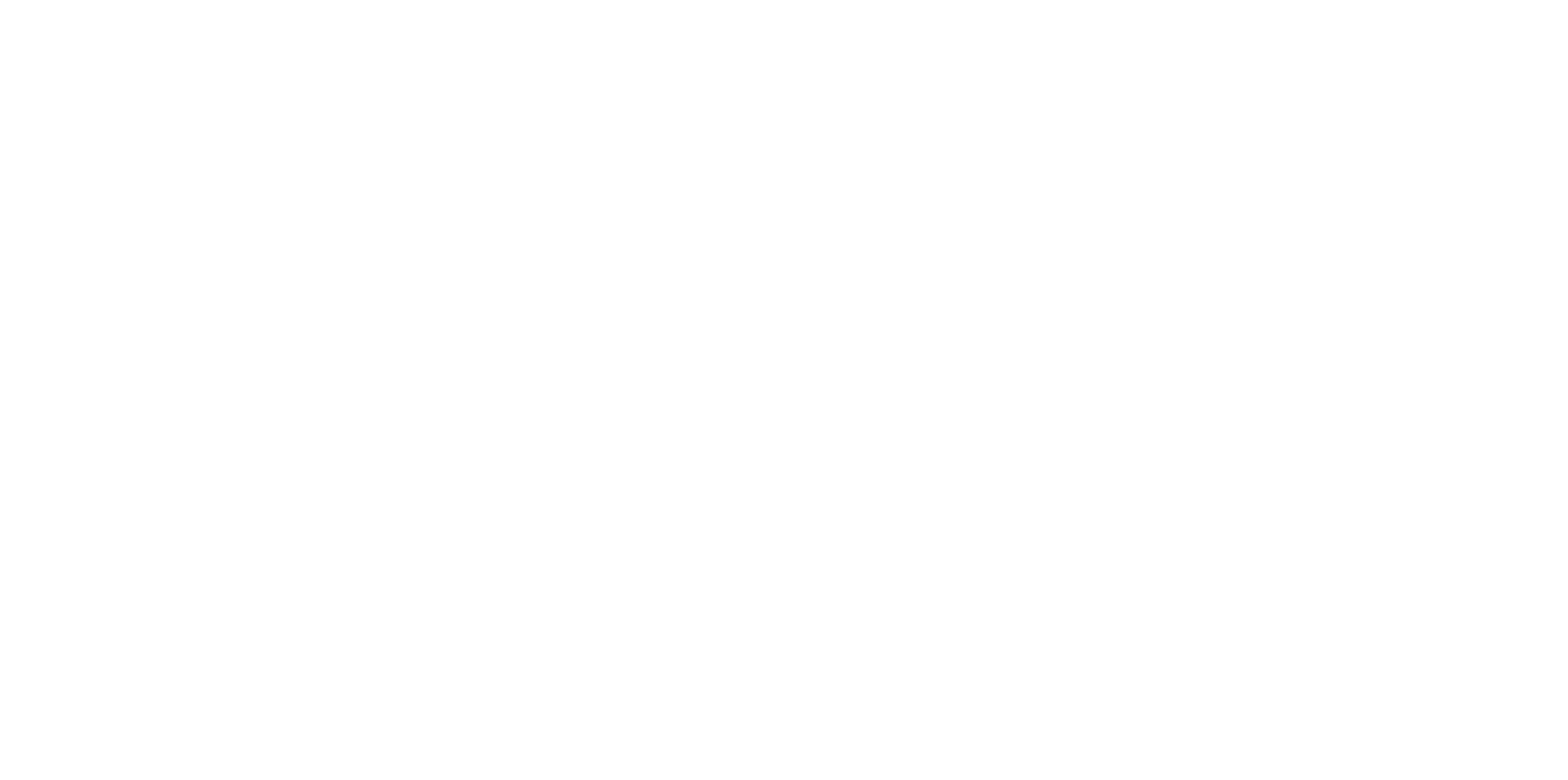 SRM Performance